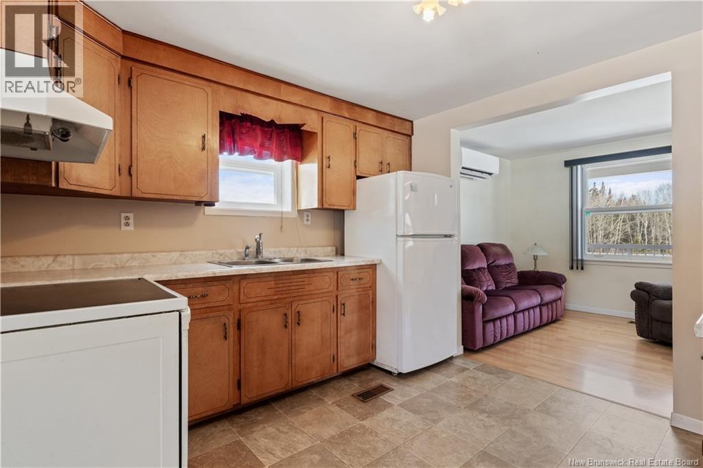 2649 Saint-Ignace - Image 14