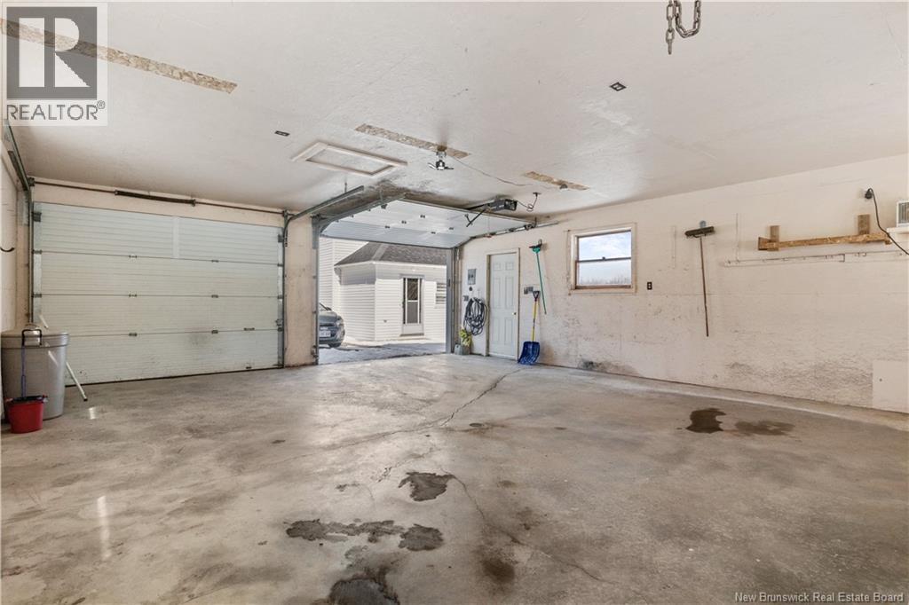 2649 Saint-Ignace - Image 29