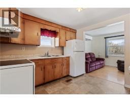 2649 Saint-ignace, Saint Ignace, NB E4X2J3 Photo 14