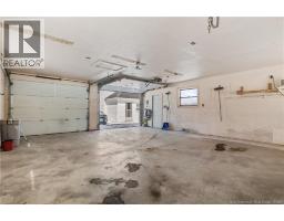 2649 Saint-ignace, Saint Ignace, NB E4X2J3 Photo 29
