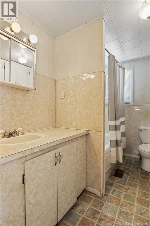2649 Saint-Ignace - Image 20
