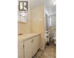 2649 Saint-ignace, Saint Ignace, NB E4X2J3 Photo 20