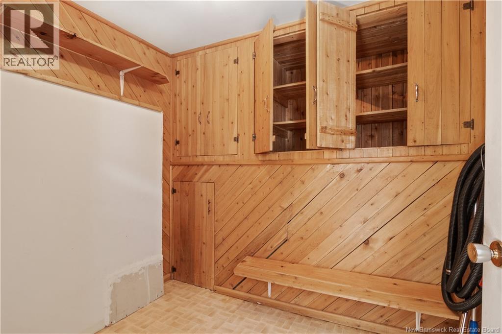 2649 Saint-Ignace - Image 18