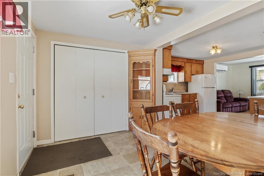 2649 Saint-Ignace - Image 16