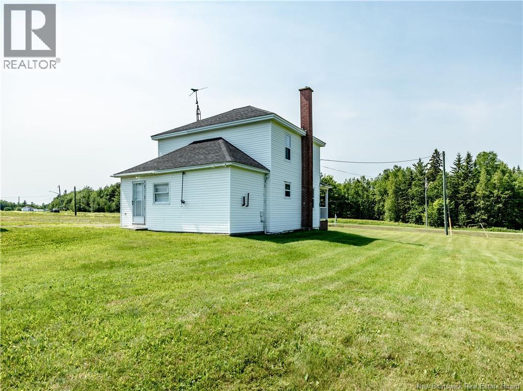 2649 Saint-Ignace - Image 5