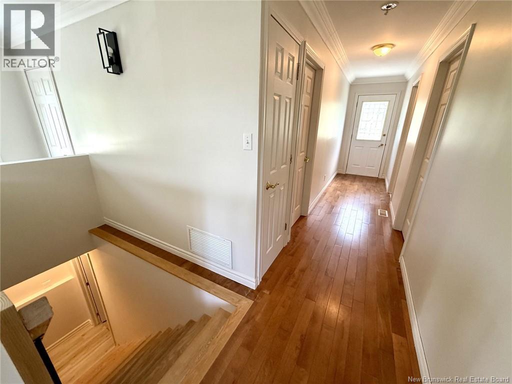 431 Boulevard des Acadiens - 28
