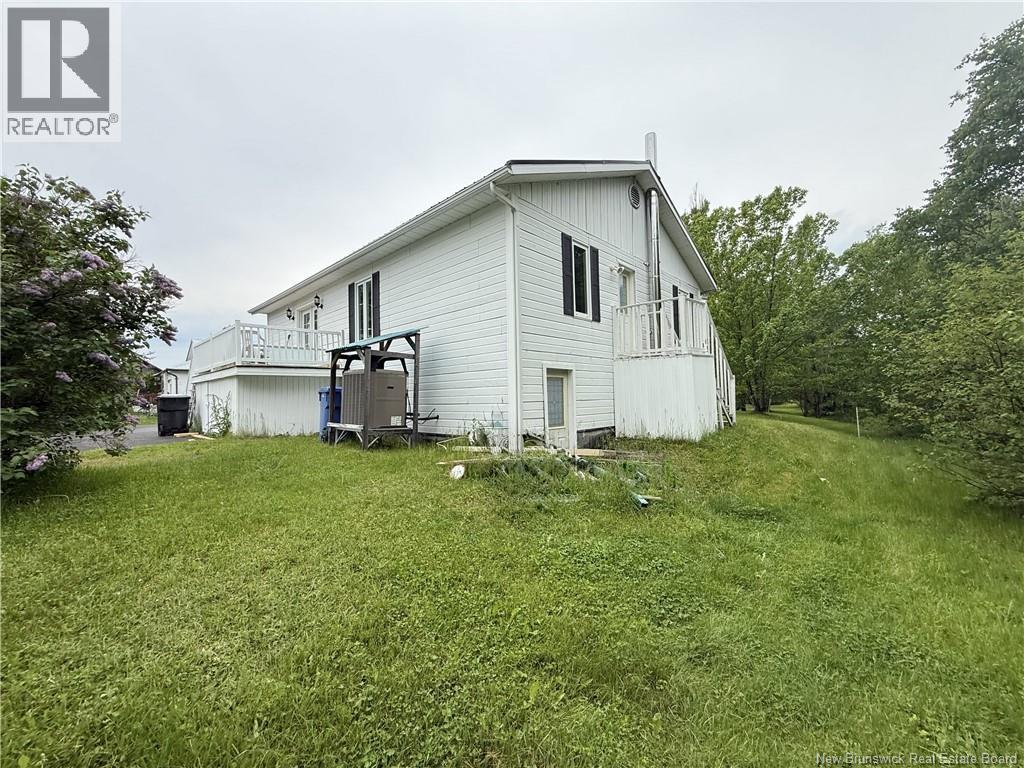 431 Boulevard des Acadiens - Image 8