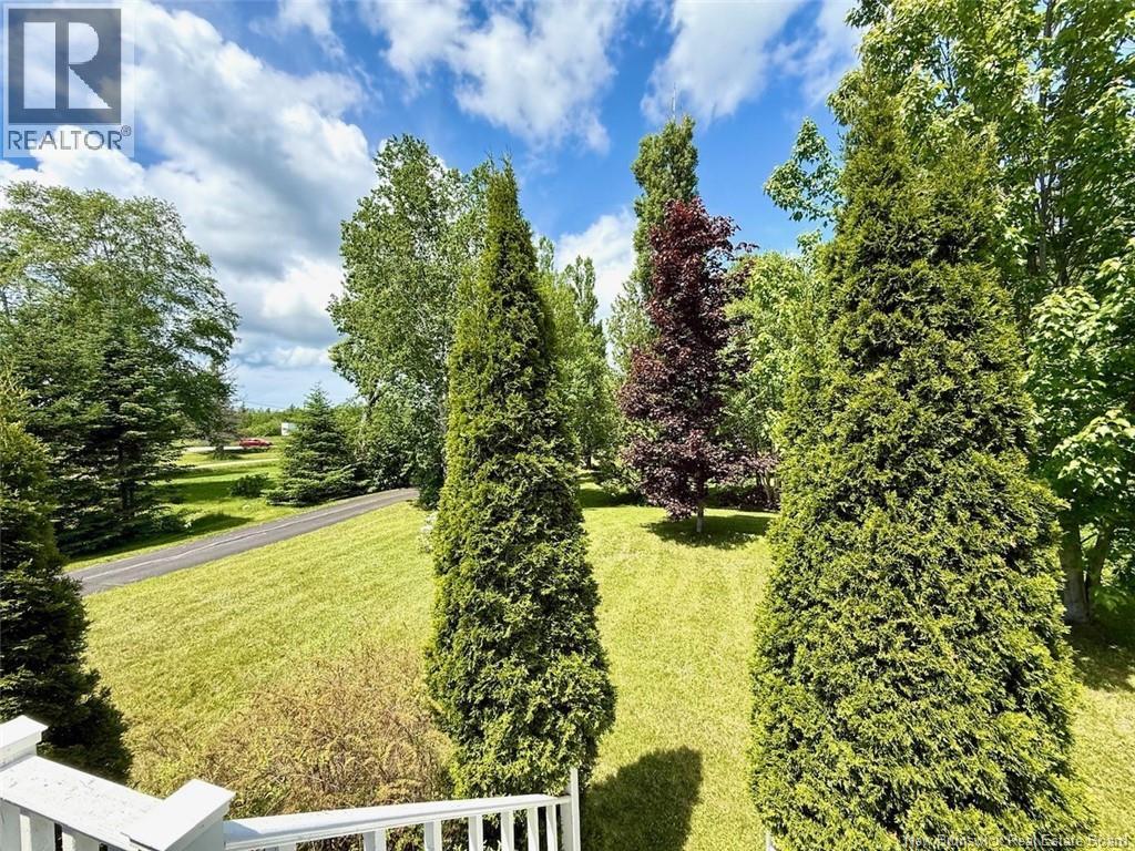 431 Boulevard des Acadiens - 14