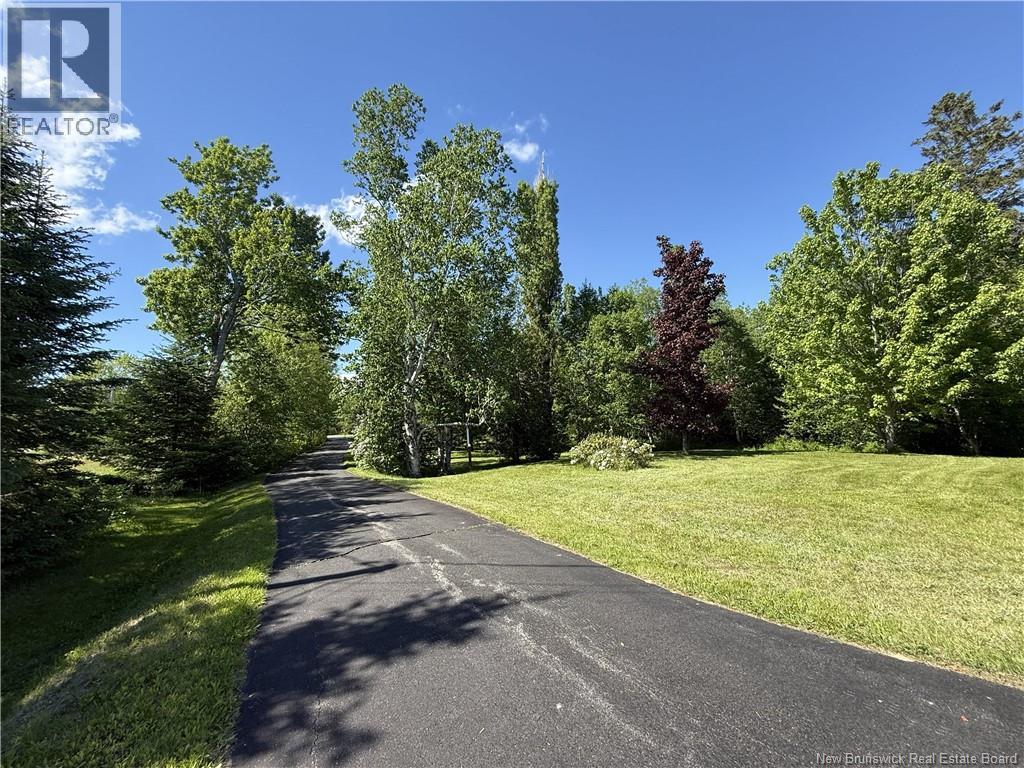 431 Boulevard des Acadiens - 15