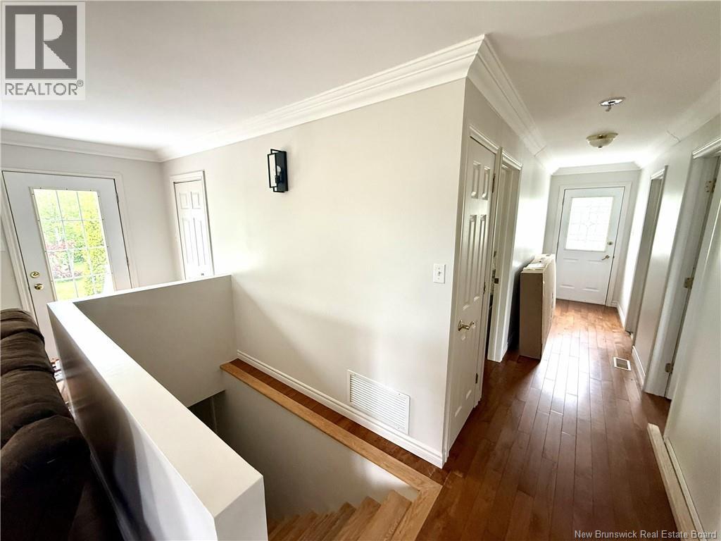 431 Boulevard des Acadiens - 27