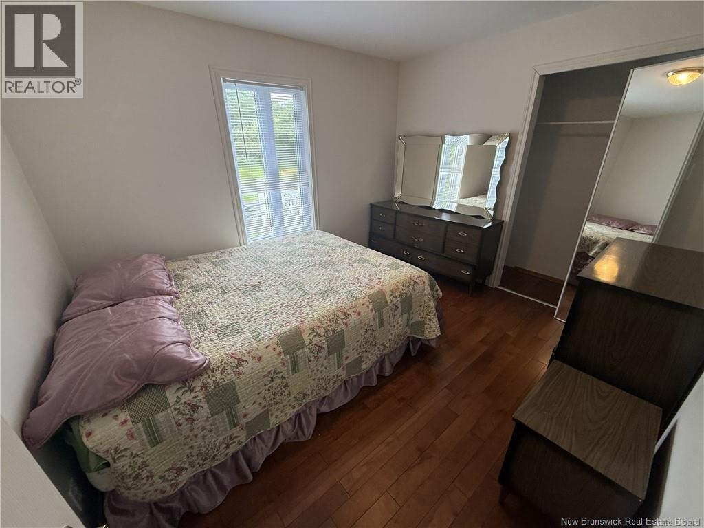 431 Boulevard des Acadiens - Image 29