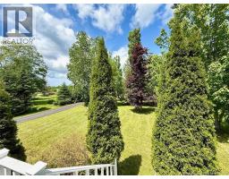 431 Boulevard Des Acadiens, Bertrand, NB E1W1G1 Photo 14