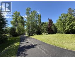 431 Boulevard Des Acadiens, Bertrand, NB E1W1G1 Photo 15