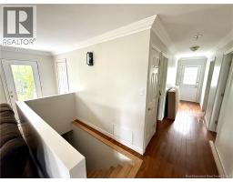 431 Boulevard Des Acadiens, Bertrand, NB E1W1G1 Photo 27
