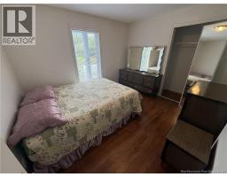431 Boulevard Des Acadiens, Bertrand, NB E1W1G1 Photo 29