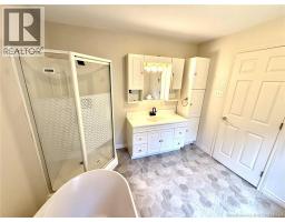 431 Boulevard Des Acadiens, Bertrand, NB E1W1G1 Photo 34