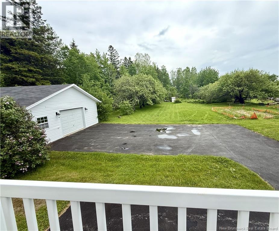 431 Boulevard des Acadiens - 17