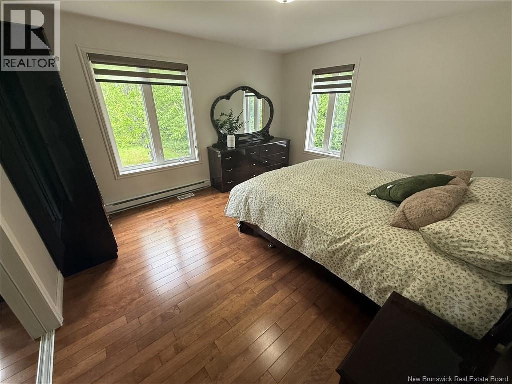 431 Boulevard des Acadiens - 30