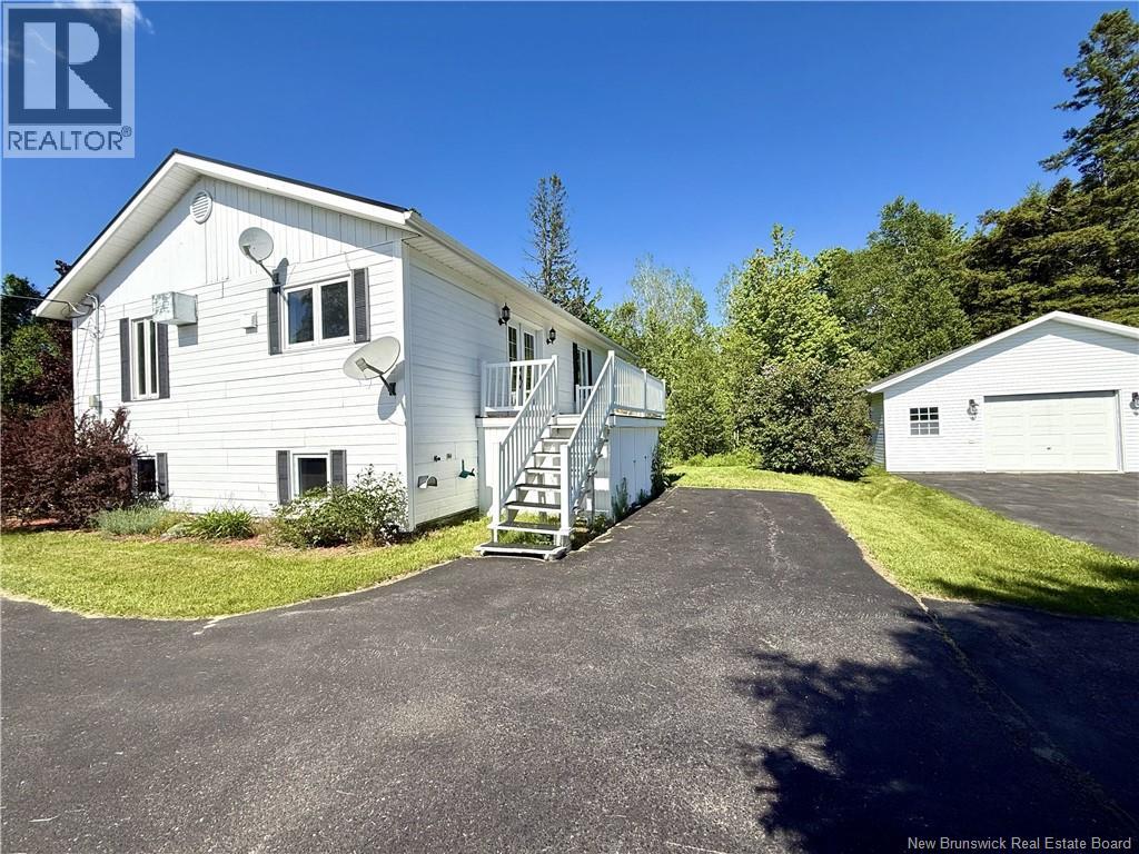 431 Boulevard des Acadiens - 9