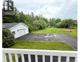 431 Boulevard Des Acadiens, Bertrand, NB E1W1G1 Photo 17