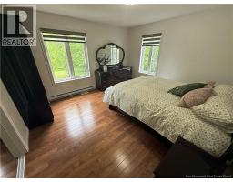 431 Boulevard Des Acadiens, Bertrand, NB E1W1G1 Photo 30