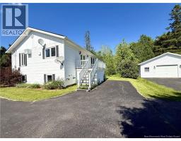 431 Boulevard Des Acadiens, Bertrand, NB E1W1G1 Photo 9