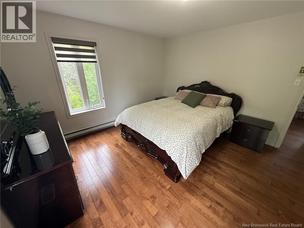 431 Boulevard des Acadiens - 31