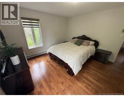 431 Boulevard Des Acadiens, Bertrand, NB E1W1G1 Photo 31