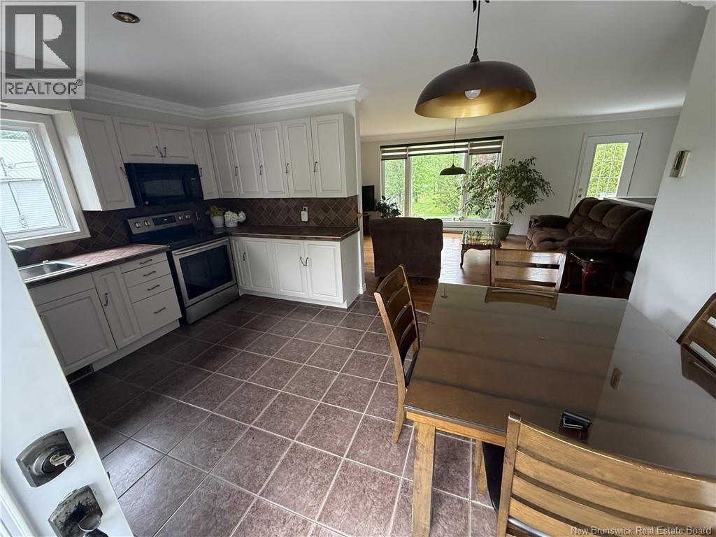 431 Boulevard des Acadiens - 23