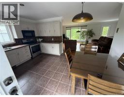 431 Boulevard Des Acadiens, Bertrand, NB E1W1G1 Photo 23