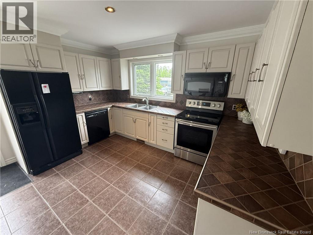 431 Boulevard des Acadiens - 21