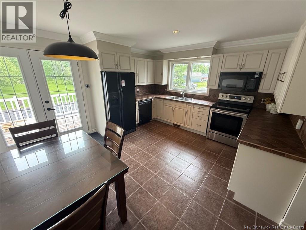 431 Boulevard des Acadiens - 22
