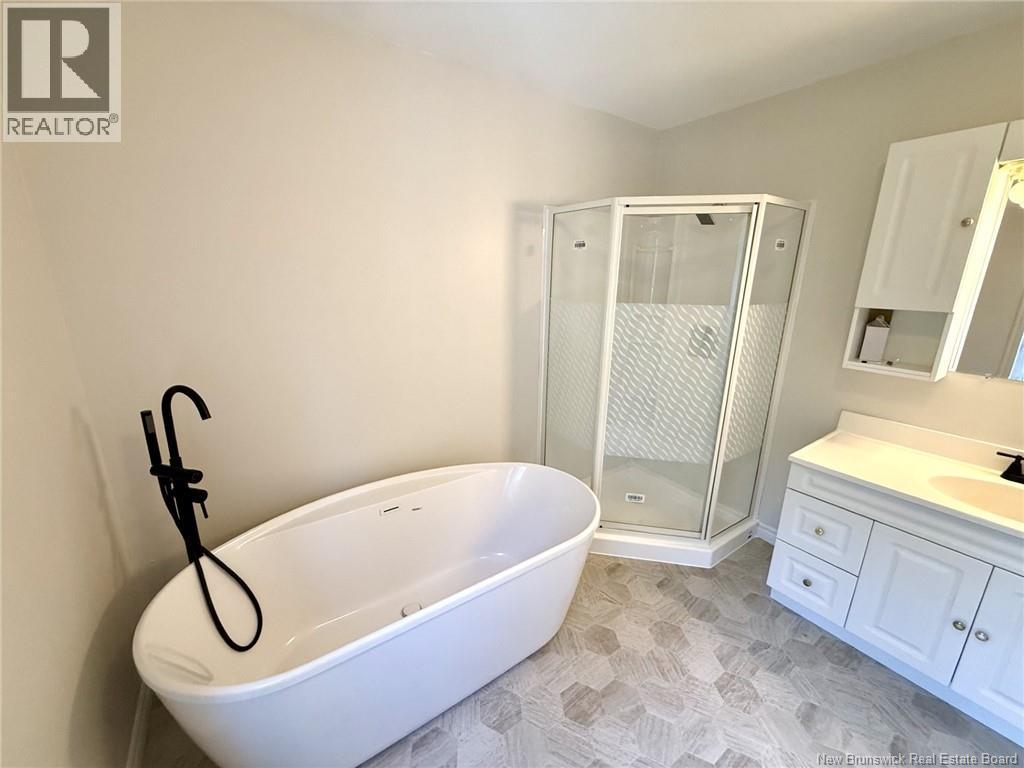 431 Boulevard des Acadiens - 33
