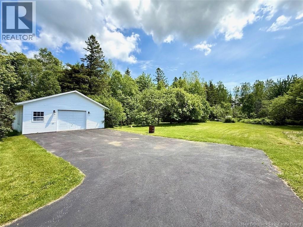 431 Boulevard des Acadiens - 4