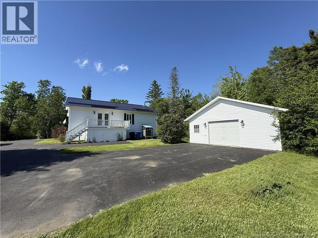 431 Boulevard des Acadiens - 7