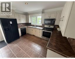431 Boulevard Des Acadiens, Bertrand, NB E1W1G1 Photo 21