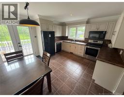 431 Boulevard Des Acadiens, Bertrand, NB E1W1G1 Photo 22