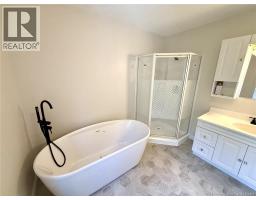 431 Boulevard Des Acadiens, Bertrand, NB E1W1G1 Photo 33