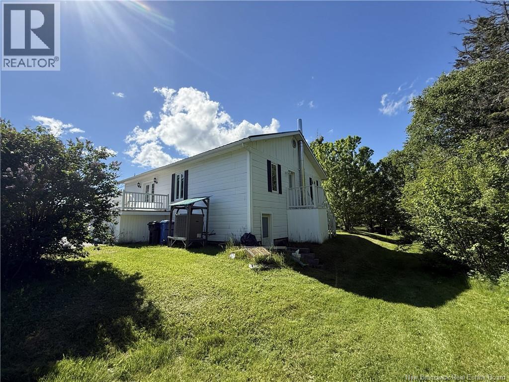 431 Boulevard des Acadiens - Image 10