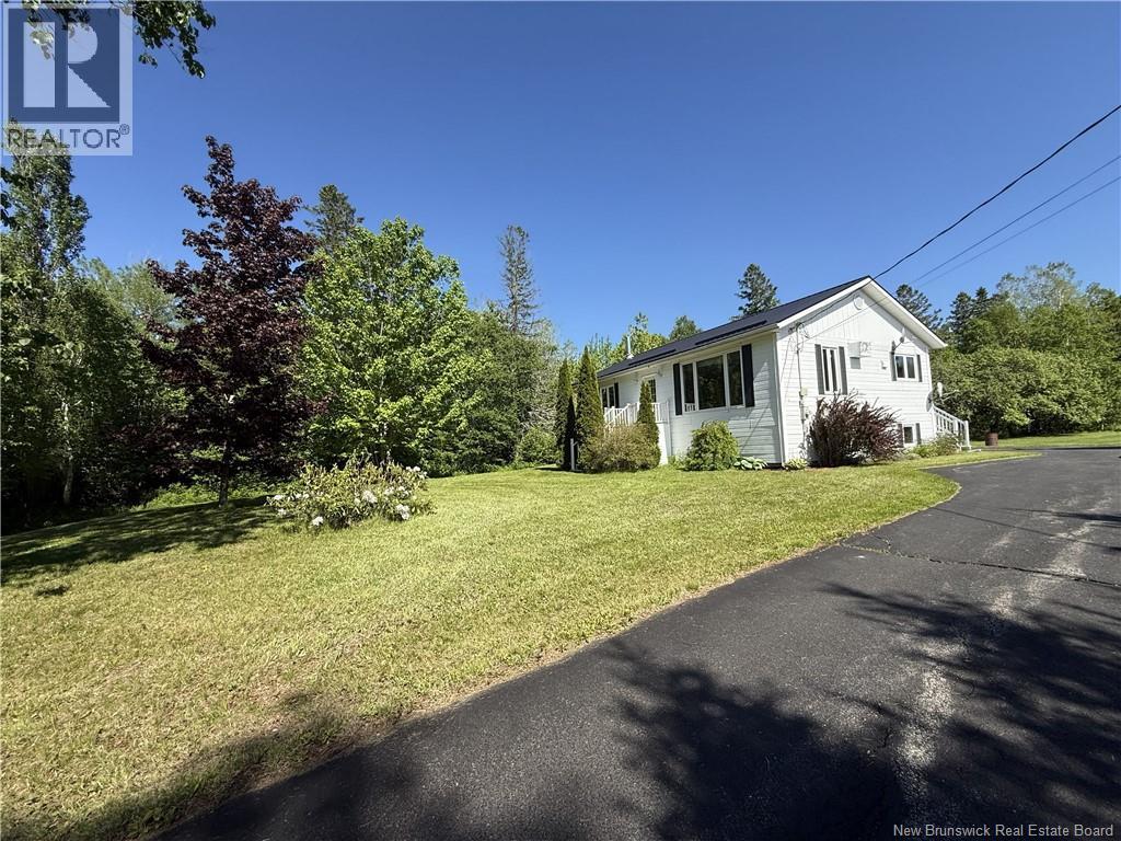 431 Boulevard des Acadiens - Image 5