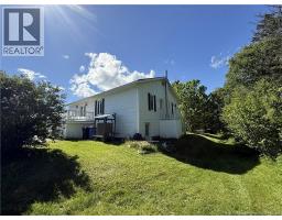 431 Boulevard Des Acadiens, Bertrand, NB E1W1G1 Photo 10