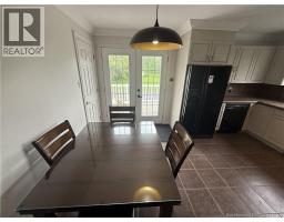 431 Boulevard Des Acadiens, Bertrand, NB E1W1G1 Photo 19