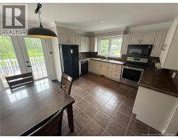 431 Boulevard Des Acadiens, Bertrand, NB E1W1G1 Photo 20