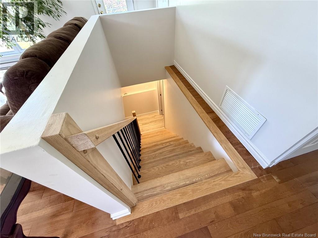 431 Boulevard des Acadiens - 26
