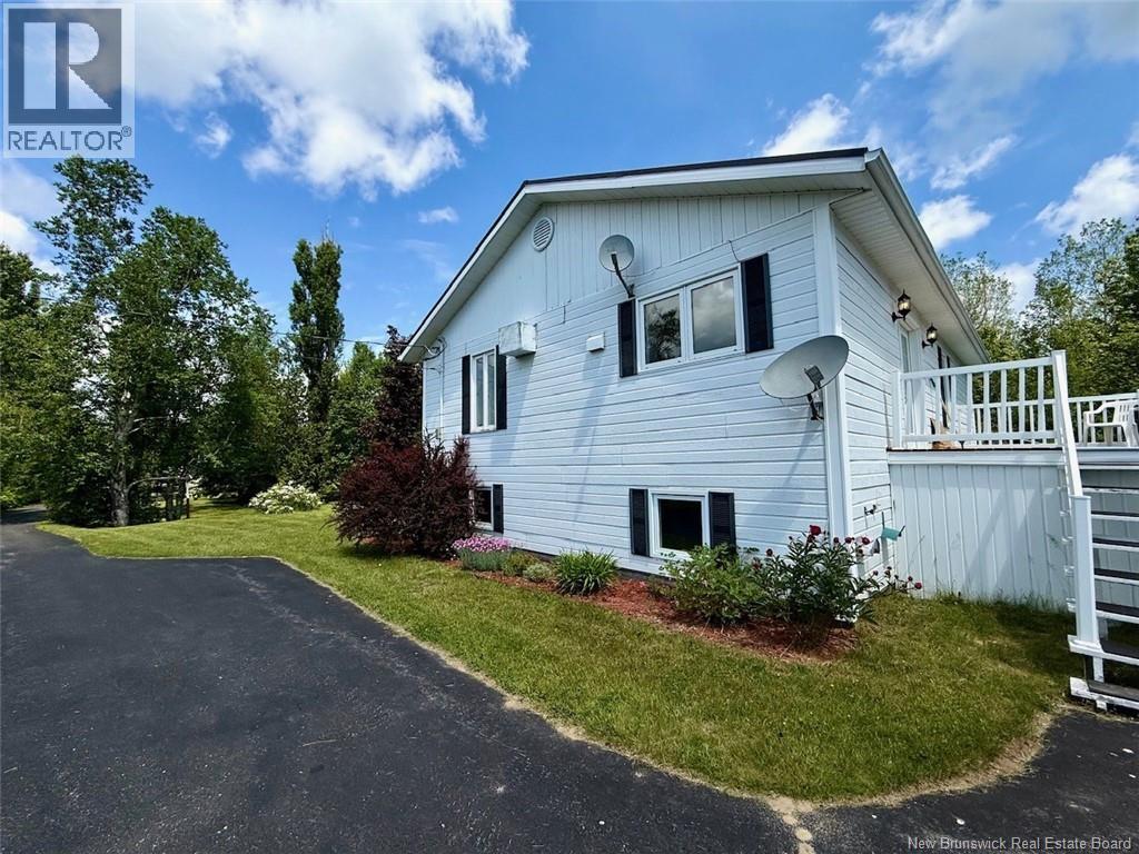 431 Boulevard des Acadiens - 3