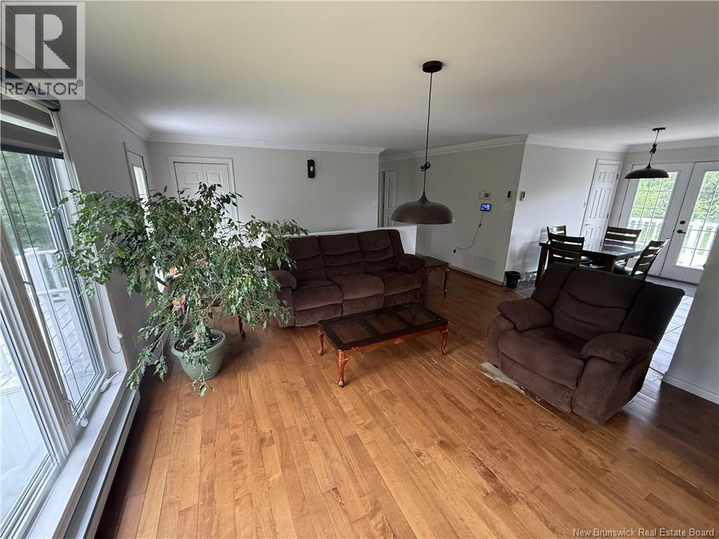 431 Boulevard des Acadiens - Image 24