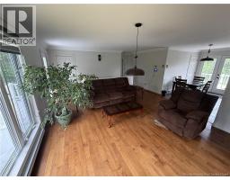 431 Boulevard Des Acadiens, Bertrand, NB E1W1G1 Photo 24