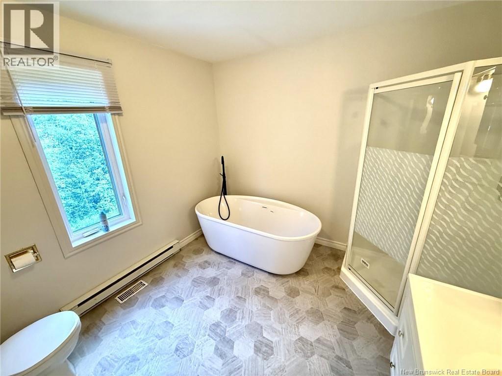 431 Boulevard des Acadiens - Image 32
