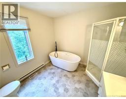431 Boulevard Des Acadiens, Bertrand, NB E1W1G1 Photo 32