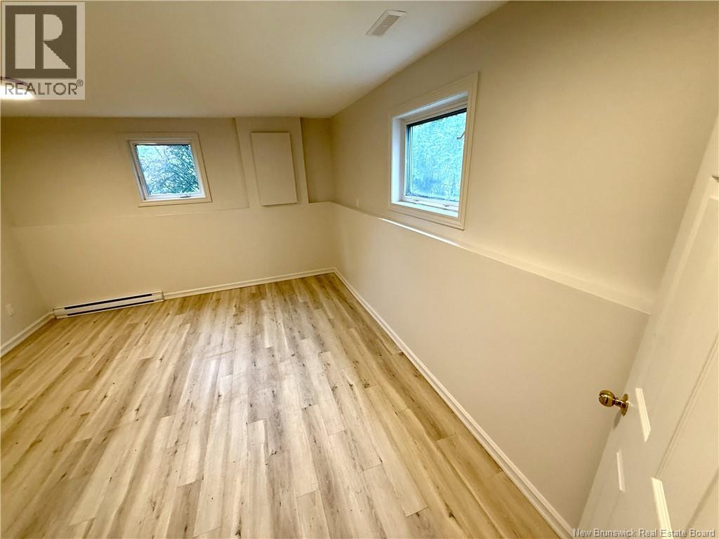 431 Boulevard des Acadiens - 37